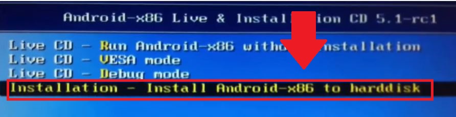 android oreo windows 10